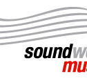 Sound Works Music Studio - Melbourne School