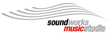 Sound Works Music Studio - Melbourne School 0