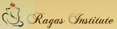 Ragas Institute - Melbourne School 0