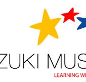 Suzuki Music - Teacher Training - Melbourne School