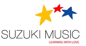 Suzuki Music - Teacher Training - Melbourne School 0