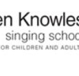 Karen Knowles Singing School - Melbourne School
