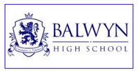 Balwyn North VIC Schools and Learning Melbourne School Melbourne School