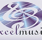 Excel Music - Melbourne School