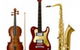 Metro Music Academy - thumb 0