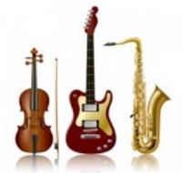 Metro Music Academy - Melbourne School