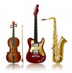 Metro Music Academy - Melbourne School 0