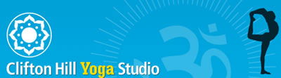 Clifton Hill Yoga Studio - Melbourne School 0