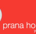 Prana House Yoga  Healing - Melbourne School