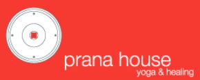Prana House Yoga & Healing - Melbourne School 0