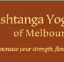 Ashtanga Yoga Centre of Melbourne - Melbourne School