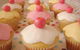 Merryday - Cake Courses - thumb 0