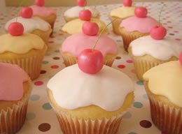 Merryday - Cake Courses - Melbourne School 0