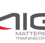 Matters In Grey- Hairdressing Training - Melbourne School