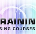 Kamran Hair Training Academy - Melbourne School