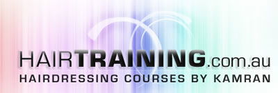Kamran Hair Training Academy - Melbourne School 0