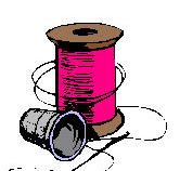 Maree Pigdon Sewing Centre - Melbourne School