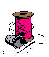 Maree Pigdon Sewing Centre - Melbourne School 0