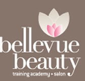 Bellevue Beauty Training Academy  Salon - Melbourne School
