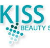 Akiss Hair  Beauty Salon  Training - Melbourne School