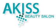 Akiss Hair & Beauty Salon & Training - Melbourne School 0