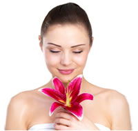 Qrs Beauty Excellence In Training - Melbourne School