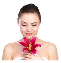 Qrs Beauty Excellence In Training - Melbourne School 0