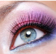 Beauty Contacts Beauty Training - Melbourne School