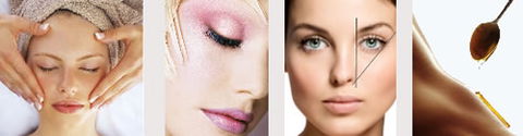 Rejuvi Nails & Beauty Training Academy (aust) Pty. Ltd - Melbourne School 0
