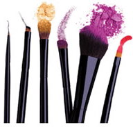 Demi International Training School - Melbourne School