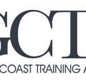 GOLD COAST TRAINING ACADEMY - Melbourne School