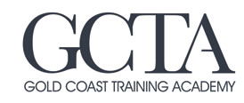 GOLD COAST TRAINING ACADEMY - Melbourne School 0