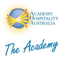 Loganholme QLD Melbourne School