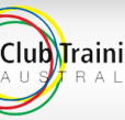 Club Training Australia - Melbourne School