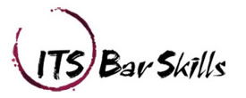 Its Bar Skills - Melbourne School 0