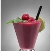 Narbil Training and Consulting Services - Melbourne School