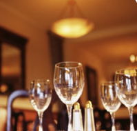 James St Cooking School - Melbourne School