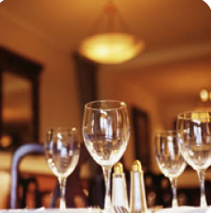 James St Cooking School - Melbourne School 0