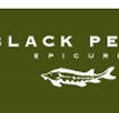 Black Pearl Epicure Cooking School - Melbourne School