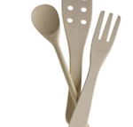 Executive Chef Pty Ltd- Cooking Classes - Melbourne School