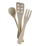 Executive Chef Pty Ltd- Cooking Classes - Melbourne School 0
