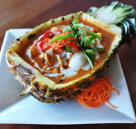 Mons Ban Sabai Thai- Cooking School - Melbourne School