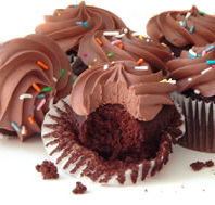 Cake Bitz- Classes - Melbourne School