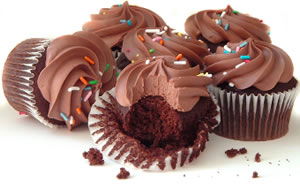 Cake Bitz- Classes - Melbourne School 0