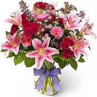 Floristry School Of Australia - Melbourne School 0