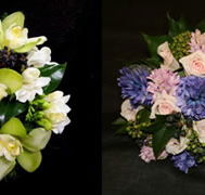 The Flower School Pty Ltd - Melbourne School