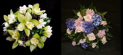 The Flower School Pty Ltd - Melbourne School 0