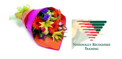 Gold Coast Floristry & Retail Management - Melbourne School 0