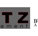 Katz Management-buckingham Modelling Academy - Melbourne School