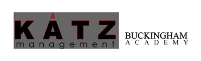 Katz Management-buckingham Modelling Academy - Melbourne School 0